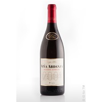 Viña Ardanza Reserva, Rioja D.O.Ca