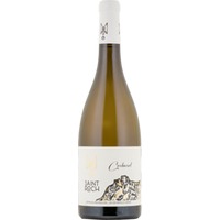 Corbarol Blanc