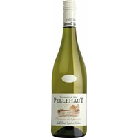 Pellehaut Gascogne Blanc