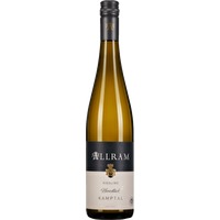 Riesling Herzstück Kamptal