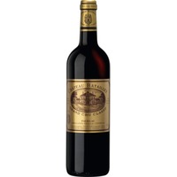 Château Batailley Pauillac AOP, 5ème Cru Classé