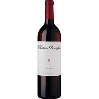 Château Bonalgue Pomerol AOP, Magnum
