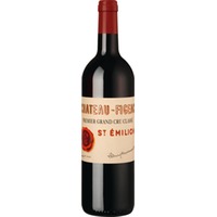 Château Figeac Saint-Emilion Grand Cru AOP