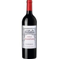 Château L'Église-Clinet Pomerol AOP