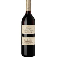 Château Pavie Decesse Saint-Emilion Grand Cru AOP