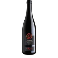 Valpolicella Amarone DOCG La Groletta Corte Giara 0,75l 15% - | Allegrini