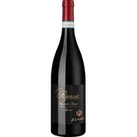 Zenato Ripassa, Valpolicella Ripasso DOC Superiore, Venetien, 2020, Rotwein