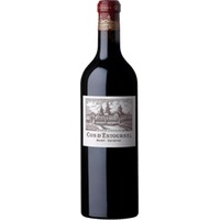 Château Cos d’Estournel 2ème Cru Saint-Estèphe - - Cos d’Estournel - Französischer Rotwein