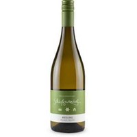 Saulheimer Riesling trocken