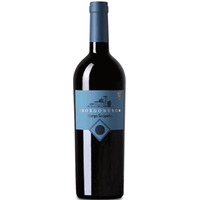 Borgonero Toscana IGT Borgo Scopeto Tenuta Caparzo
