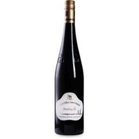 STEINBACH-Alttenberg Riesling VDP.GROSSES GEWÄCHS trocken