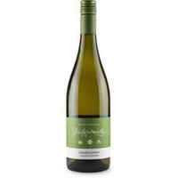 Saulheimer Chardonnay feinherb