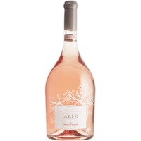 Frescobaldi Tenuta Ammiraglia Alìe Rosé 3 Liter