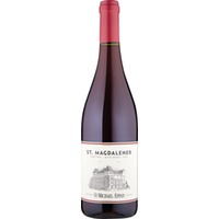 St. Michael-Eppan St. Magdalener, Alto Adige DOC, Südtirol, 2023, Rotwein