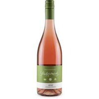 Saulheimer Rosé feinherb