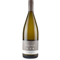 Müller-Thurgau trocken