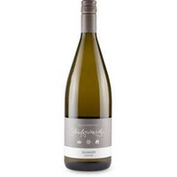 Silvaner feinherb