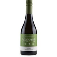 Schloßgartenhof Secco trocken 0,375