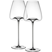 Zieher Vision Straight, 2 Stück (5480.02)