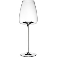 Zieher Vision Straight, 1 Stück (5480.02-1)