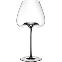 Zieher Vision Balanced, 1 Stück (5480.04-1)