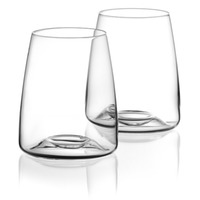 Zieher Vision Side, Wasser, 2 Stück (5480.07)