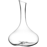 Zieher Dekanter Pebble, (4890.PB)