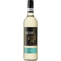 Moscato
