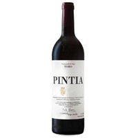 Pintia 37,5 cl. (3/8)