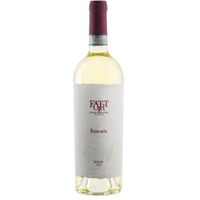 Runcaris Soave DOC Classico 0,7l 12,5% - | FattorI