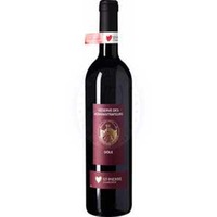 Dôle du Valais Réserve Henri Badoux