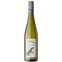 Schloss Fels Riesling
