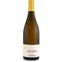 Käsenthal Grauburgunder trocken