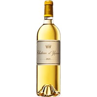 Château d'Yquem