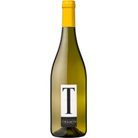 T Bianco