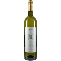 Sauvignon Blanc - Weingut Kramer