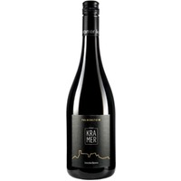Cuvée Rot "Selection Domino" - Weingut Kramer