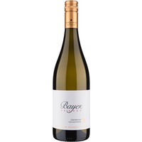 Chardonnay Kalk & Lehm - Weingut Bayer-Erbhof
