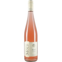 Rosé Cuveé - Weingut Fichtenbauer-Mold