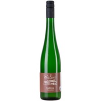 Rheinriesling Gebling - Weinbau Johann Walzer