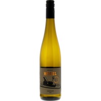 Sauvignon blanc - Weingut Hubert Höbel