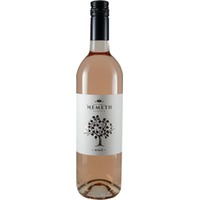 Zweigelt Rosé - Weinbau Nemeth