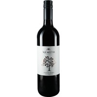 Pinot Noir ´Stift Schotten` - Weinbau Nemeth
