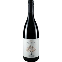 Zweigelt Reserve - Weinbau Nemeth