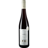 Ihringer Winklerberg Spätburgunder Rotwein im Barrique gereift - Weingut Schweizer (Ihringen)