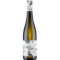Flora & Fauna Weiß trocken Bio - Weingut Eymann