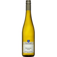 Deidesheimer Mäushöhle Riesling feinherb - Winzerverein Deidesheim