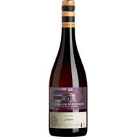 'Salucci' Rotwein Cuvée trocken - Collegium Wirtemberg