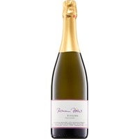 Riesling Sekt trocken - Weinhaus Hermann Zöller