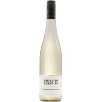 SPÄTBURGUNDER Blanc de Noir - Weingut Philipps-Eckstein